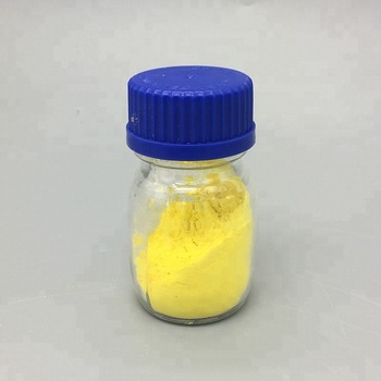 二硫化锡,TIN (IV) SULFIDE