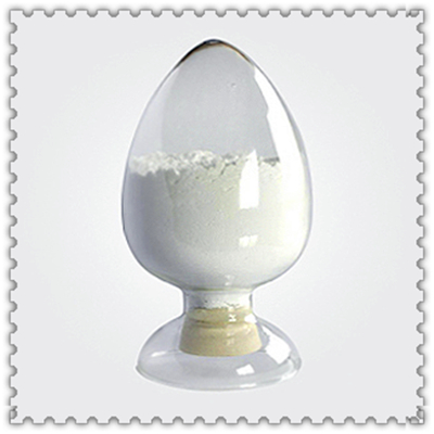 三季戊四醇,TRIPENTAERYTHRITOL