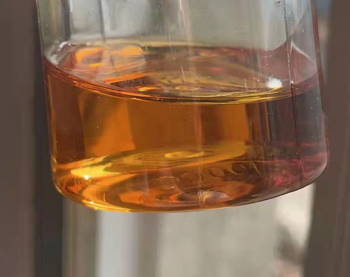 馬來(lái)酸-丙烯酸共聚物,Poly(maleicanhydride-acrylicacidcopolymer)