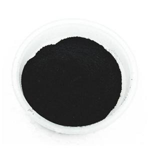 硫化亚锡(II),Tin sulfide