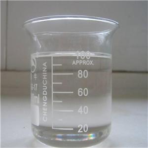 五氯化钽正丁醇溶液