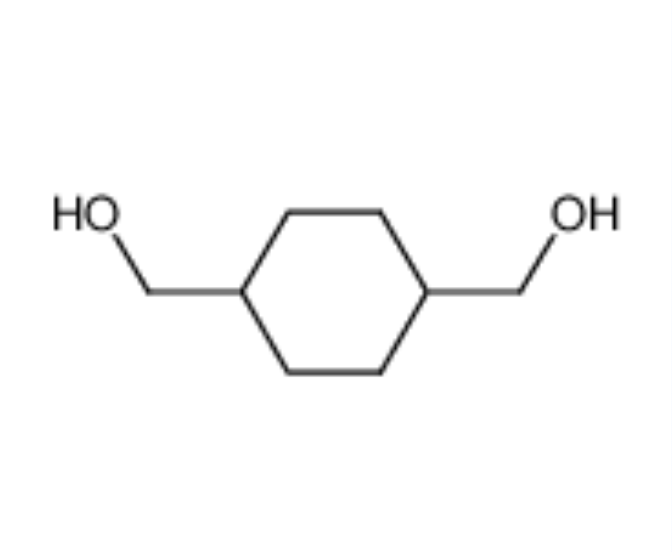 1,4-环己烷二甲醇,1,4-Cyclohexanedimethanol