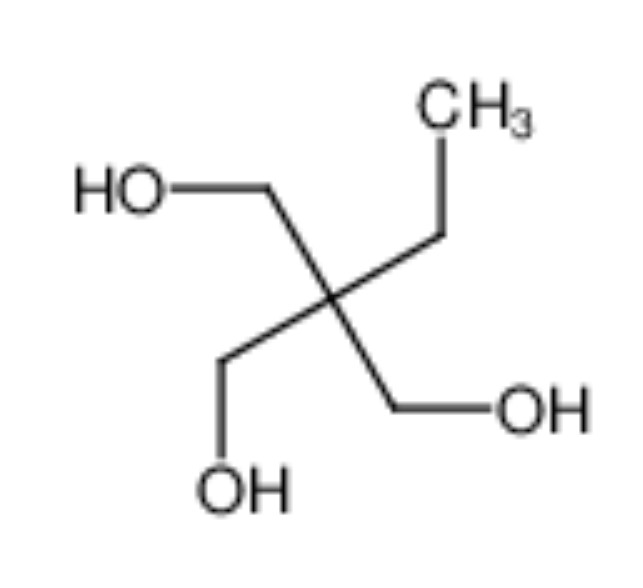 三羥甲基丙烷,Trimethylolpropane