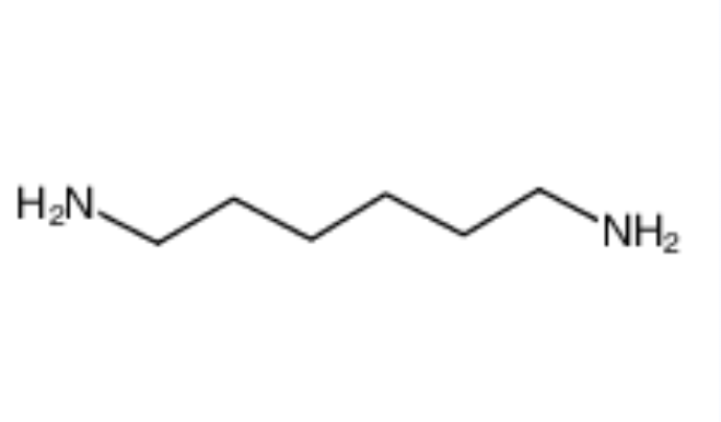 己二胺,1,6-HEXANEDIAMINE