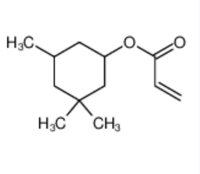 3,3,5-三甲基环已基丙烯酸酯,3,3,5-trimethylcyclohexyl acrylate