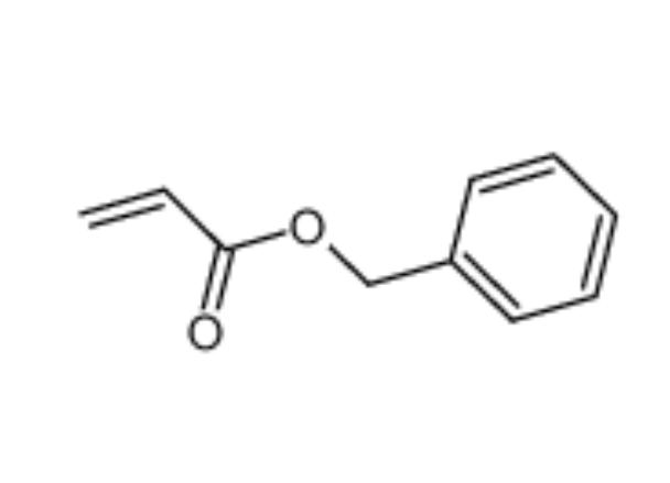 丙烯酸芐酯,Benzyl acrylate