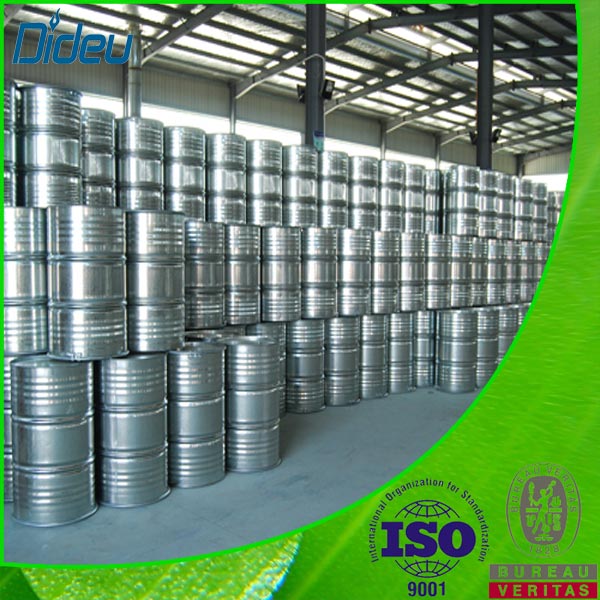 α-(1-氧合-2-丙烯基)-ω-(壬基苯氧基)-聚[氧(甲基-1,2-亚乙基)],POLY(PROPYLENE GLYCOL) 4-NONYLPHENYL ETHER ACRYLATE