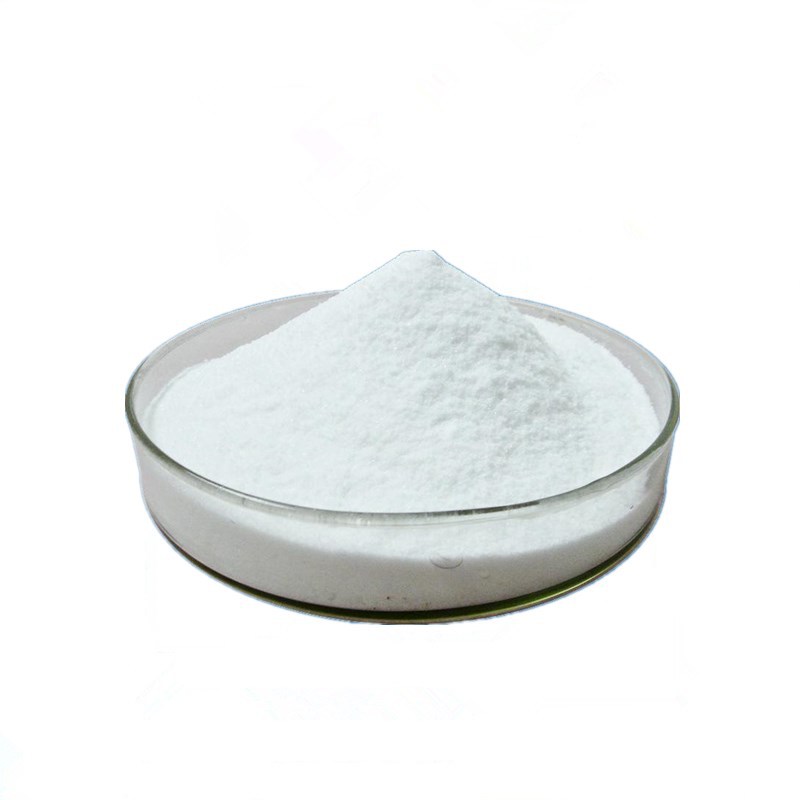 噻莫西酸,Thiazolidine-4-carboxylic acid