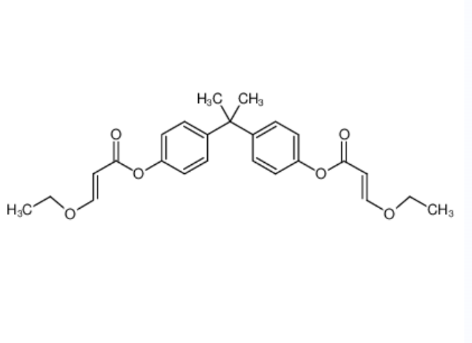 乙氧基化双酚A二丙烯酸酯,ETHOXYLATED (10) BISPHENOL A DIACRYLATE