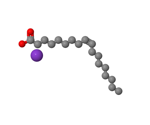 油酸钾,Potassium oleate