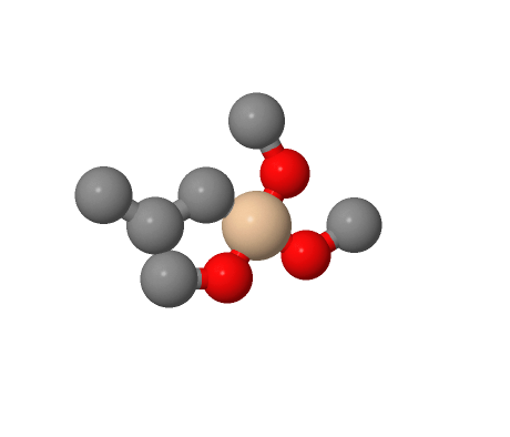 丙基三甲氧基硅烷,Trimethoxypropylsilane