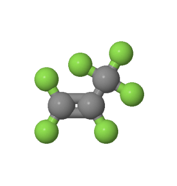 propylene copolymer图片