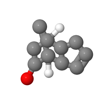 羟基双环戊烯,8(9)-Hydroxy-Tricyclo[5.2.1.0(2,6)]Dec-3-Ene