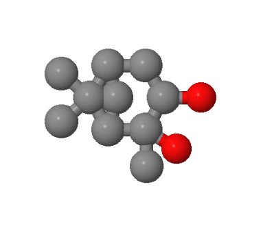 (1S,2S,3R,5S)-(+)-2,3-蒎烷二醇,(1S,2S,3R,5S)-(+)-2,3-Pinanediol