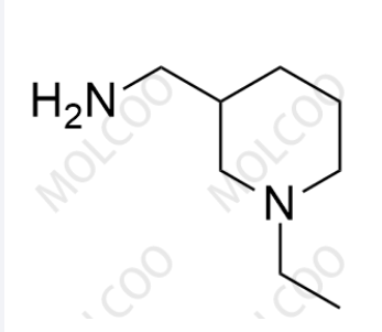 氨磺必利杂质5,Amisulpride Impurity 5