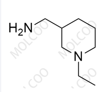 氨磺必利雜質(zhì)5,Amisulpride Impurity 5