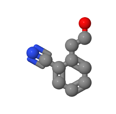 (S)-1-(2,6-二氯-3-氟苯基)乙醇,(S)-1-(2,6-Dichloro-3-fluorophenyl)ethanol