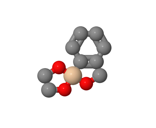 苯基三甲氧基硅烷,Phenyltrimethoxysilane