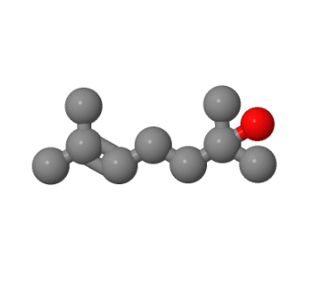 2,6-二甲基-5-庚烯-2-醇,2,6-dimethylhept-5-en-2-ol