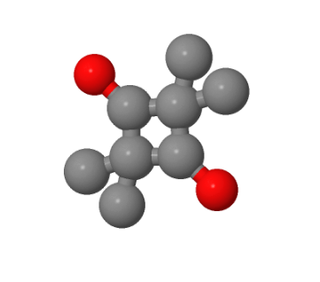 2,2,4,4-四甲基-1,3-环丁二醇,2,2,4,4-tetramethyl-1,3-cyclobutanediol