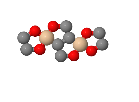 1,2-双三甲氧基硅基乙烷,1,2-BIS(TRIMETHOXYSILYL)ETHANE