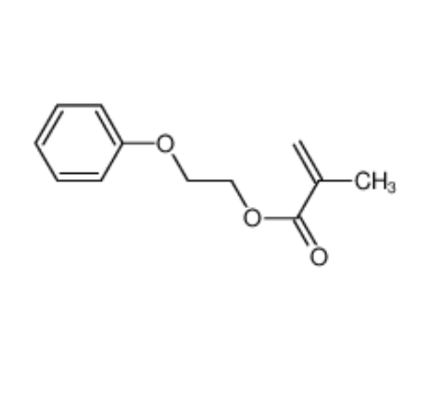 甲基丙烯酸-2-苯氧乙酯,2-PHENOXYETHYL METHACRYLATE