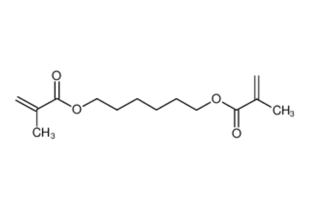 1,6-己二醇二甲基丙烯酸酯,1,6-Hexanediol dimethacrylate