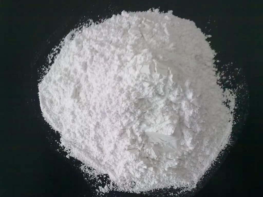 L-苯丙氨酸甲酯盐酸盐,Methyl L-phenylalaninate hydrochloride