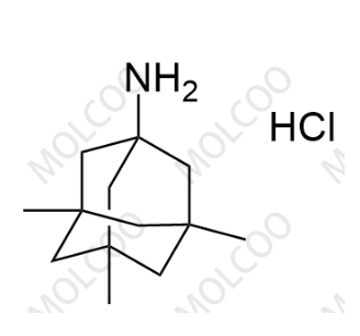金刚烷杂质H,Adamantane Impurity H