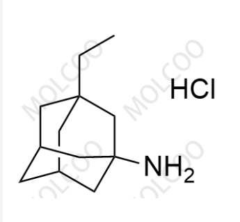 金刚烷杂质I,Adamantane Impurity I