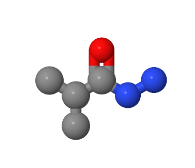 異丁酸肼,2-Methylpropanohydrazide