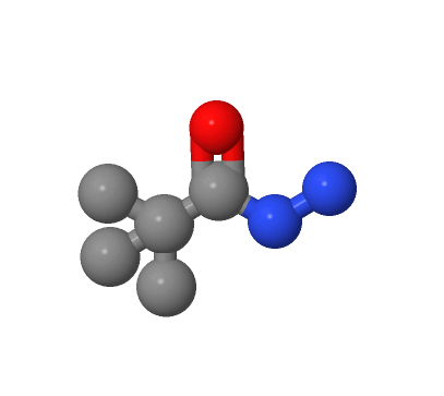 2,2-二甲基丙酰肼,2,2-Dimethylpropionic acid hydrazide