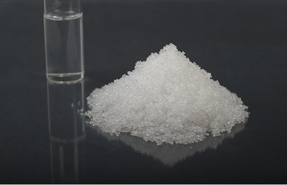 聚丙烯酸钠,Sodium polyacrylate