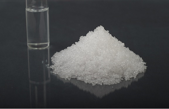 聚丙烯酸鈉,Sodium polyacrylate