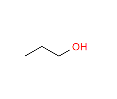 正丙醇,1-Propanol