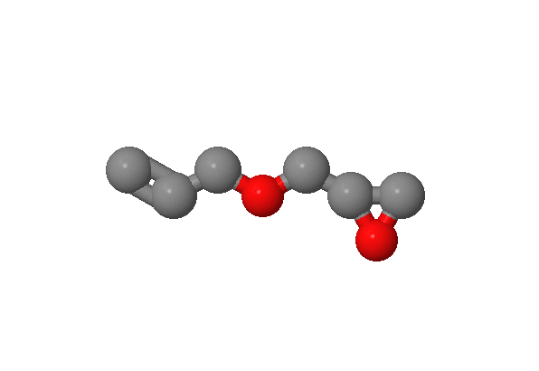 烯丙基缩水甘油醚,Allyl glycidyl ether