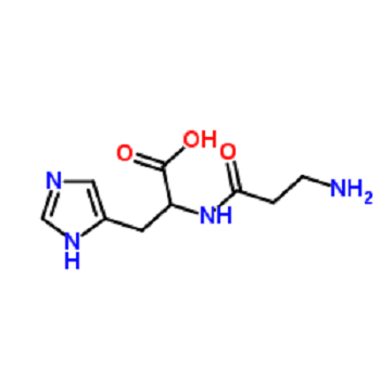 磷酸葡萄糖异构酶,PHOSPHOGLUCOSE ISOMERASE