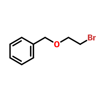 苄基 2-溴乙基醚,Benzyl2-bromoethylether