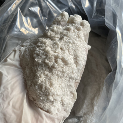 羟丙基纤维素,Hydroxypropyl cellulose