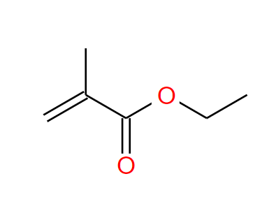 甲基丙烯酸乙酯,Ethyl methacrylate