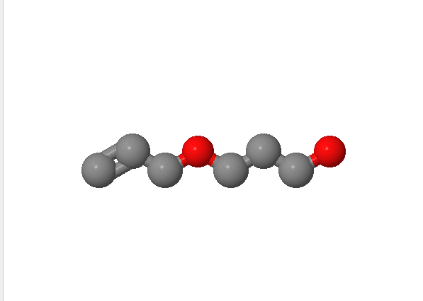 聚 1,2-丙二醇,Poly[oxy(methyl-1,2-ethanediyl)]