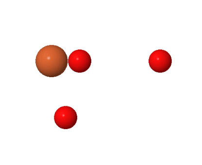 氫氧化鐵,Iron hydroxide