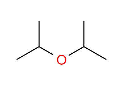 异丙醚,Isopropyl ether