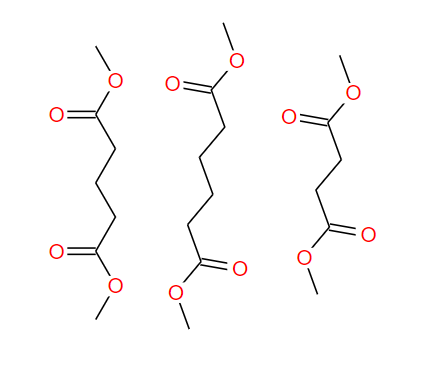 二元酯,DBE DIBASIC ESTER