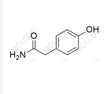 阿替洛尔EP杂质A,Atenolol EP Impurity A