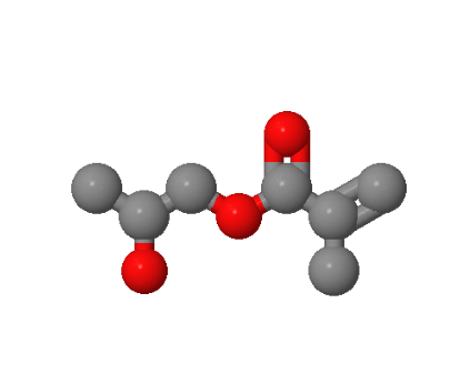 甲基丙烯酸2-羟基丙酯,2-Hydroxypropyl methacrylate