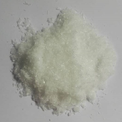 碘乙酸钠,Iodoacetic acid sodium salt