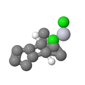 12083-92-0；二氯（二环戊二烯）铂