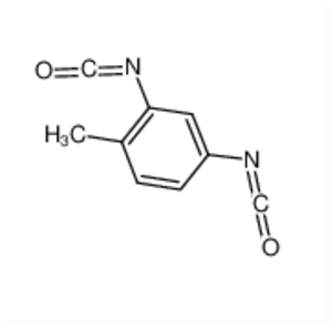 甲苯-2,4-二异氰酸酯