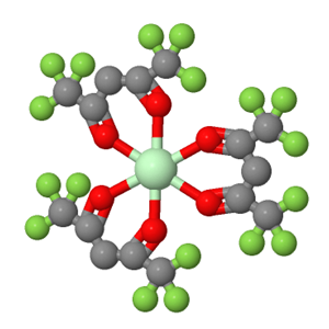 47814-18-6；六氟-2,4-乙酰丙酮钕(III)二水合物